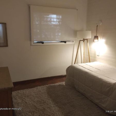 Casa Villanueva Mendoza Luaran gambar