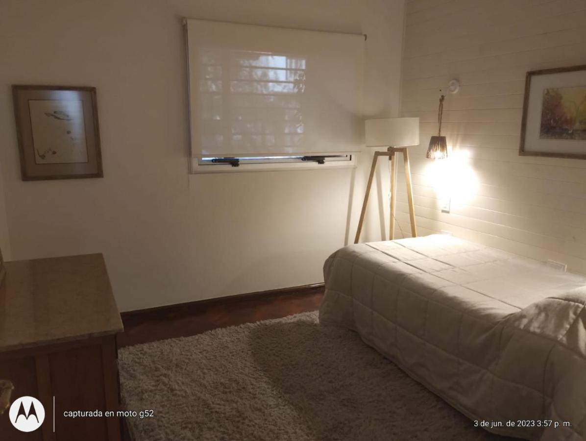 Casa Villanueva Mendoza Luaran gambar